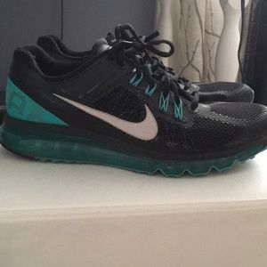 Men’s Nike Air Max